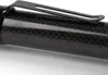 Fox Rage Street Fighter 3,70m Carbon Street Net 50x60cm - Produktbild-Vorschau 4