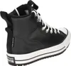 Converse CHUCK TAYLOR ALL STAR UNISEX scarpe da uomo e da Anteprima dell’immagine prodotto 5