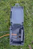 brennenstuhl Wetterschutz-Box IP54 anthrazit Produktbild-Vorschau 9