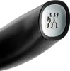 ZWILLING All * Star sada nožů 7 ks Náhled obrázku produktu 9