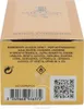 Paco Rabanne 1 Million Eau De Toilette Spray 200ml Produktbild-Vorschau 11