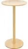 PaperFlow MD60.10.23, Holz, Holz, Holz, Klassisch, CE, 60 Produktbild-Vorschau 2