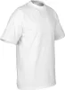 T-Shirt MASCOT® Java MASCOT® CROSSOVER Produktbild-Vorschau 8
