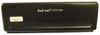 Bind® T6001 Systemlocher für Timer A7 - A5, 6-fach Lochung Anteprima dell’immagine prodotto 1