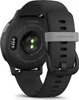 Garmin vivoactive 5 schwarz/schiefergrau Produktbild-Vorschau 4
