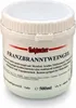 Gel per muscoli con arnica e mentolo, gel alcolico 500 ml Anteprima dell’immagine prodotto 2