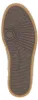 Rieker 'R-EVOLUTION' Herren Echtleder Sneaker schwarz, Produktbild-Vorschau 15