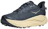 Hoka One One Obuv 1168716DFYP Náhľad obrázku produktu 7