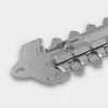 Kärcher Akku-Gras- und Strauchschere GSH 18-20 Battery, Produktbild-Vorschau 10