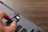 DataTraveler Micro 256 GB (silber, USB-A 3.2 Gen 1) Produktbild-Vorschau 8