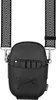 Jaguar Werkzeug Holster Crossbag Produktbild-Vorschau 2
