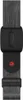 Polar Verity Sense – Armband mit optischem Pulsmesser – Produktbild-Vorschau 12