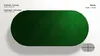 Grasekamp Abdeckplane für Pool oval 1000x550cm  Planenmaß Produktbild-Vorschau 2