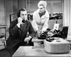 Bryan Edgar Wallace: Der Henker von London - Remastered Produktbild-Vorschau 4