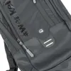 Weber #Werkeholics Outdoor, Fahrrad & Offroad Rucksack Produktbild-Vorschau 6