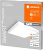 LEDVANCE 4058075572973 SMART SURFACE DOWNLIGHT TW  Produktbild-Vorschau 5