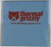 Thermal Grizzly Minus Pad Basic - 100x100x0,5 mm, Produktbild-Vorschau 4
