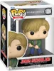 Funko Funko Pop!  James Sunderland - (Pop!) Vinyl Figur Produktbild-Vorschau 1
