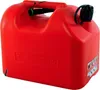 Dunlop Kanister 20L - Wasser- und Benzinkanister - UN- für Produktbild-Vorschau 7