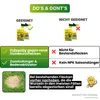 Greenyp Neutralizer I Urin neutralisieren dank Effektive Produktbild-Vorschau 5
