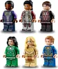 LEGO 76156 Marvel Aufstieg des Domo, Superhelden-Raumschiff Produktbild-Vorschau 5