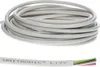 10 meter Lapp 0028304 UNITRONIC LiYY PVC-datakabel, 4x0,25 Productafbeelding-voorbeeld 4