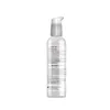 4 in 1 Lubricant with Watermelon Flavor   4 fl oz / 118 ml Podgląd zdjęcia produktu 2
