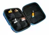 Funda de transporte para figuras Edurino, ideal para Vista previa de la imagen del producto 9