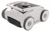 INTEX Poolroboter ZX500R kabelloser automatischer Produktbild-Vorschau 15