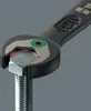 Wera Joker Black Edition 11-tlg. Produktbild-Vorschau 11