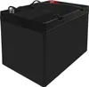 Green Cell AGM56, AGM (Absorbed Glass Mat), 50 Ah, 12 V, Náhled obrázku produktu 2