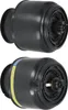 2X Soufflet arrière G+D pour BMW F11 Touring 5 er GT F07 Voir les images du produit 2