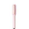 Wavytalk Sleek Sweep – kartáč na vyhlazení vlasů Náhled obrázku produktu 2