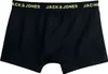Jack & Jones Boxershort Herren JACSUGAR SKULL TRUNKS 3 PACK Produktbild-Vorschau 8