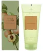 Acqua Colonia Sprchový gel White Peach Coriander 200ml Náhled obrázku produktu 4