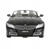 Samochód BMW Z4 R/C (1:12) Podgląd zdjęcia produktu 5