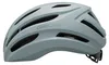 Giro Isode Ii Helm Grau  Grau One Size Produktbild-Vorschau 2