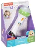 Fisher-Price Lernspaß Mikrofon Produktbild-Vorschau 5