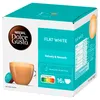 Nescafé Dolce Gusto Flat White | 16 Portionen Produktbild-Vorschau 5