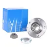SKF Radlager hinten für Citroen C5 III C6 Peugeot 407 508 Produktbild-Vorschau 3