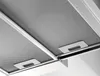 Electrolux LFP326FW, 410 m³/h, Kanałowe / obiegowe, D, E, Podgląd zdjęcia produktu 4