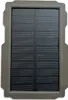 Solárny panel pre fotopascu DC6 V–12 V, solárna súprava s Náhľad obrázku produktu 2