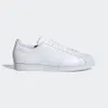 Adidas Superstar Wit / Wit - Heren Sneaker - EG4960 adidas Produktbild-Vorschau 1