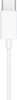 Apple EarPods (USB-C) Produktbild-Vorschau 6