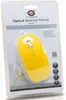 Conceptronic Optische Tischmaus Produktbild-Vorschau 12