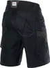 Kübler Arbeits-Shorts BODYFORCE Form 2425 9997-schwarz/anth Produktbild-Vorschau 2