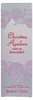 Christina Aguilera Eau So Beautiful Eau de Parfum pour Voir les images du produit 6