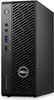 DELL Precision 3260, Intel® Core™ i7, i7-13700, 16 GB, Podgląd zdjęcia produktu 3