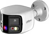 Net 8Mp Bullet Camera / Pfw3849S-A180E2Aspv0280B, Dahua Productafbeelding-voorbeeld 5