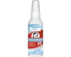 BOGAR Bogadent Dental care spray - zahnspray für hunde – 50 Produktbild-Vorschau 8